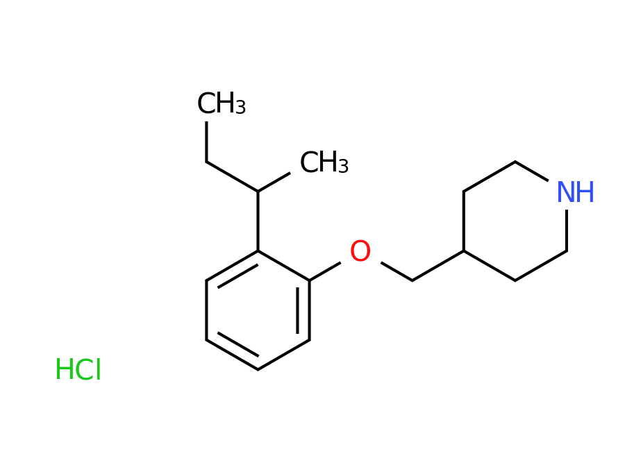 Structure Amb21957560