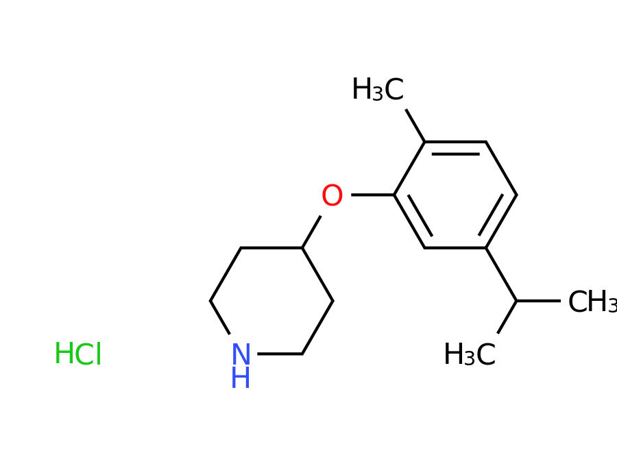 Structure Amb21957566