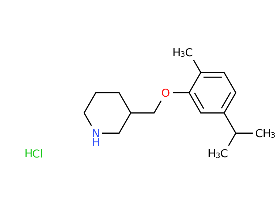 Structure Amb21957567