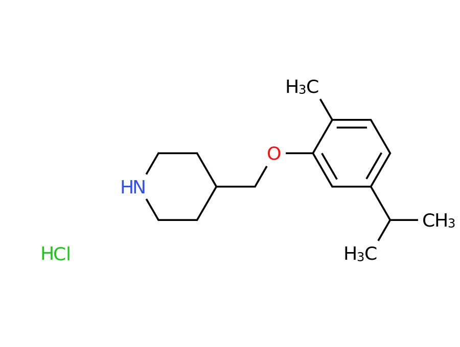 Structure Amb21957568