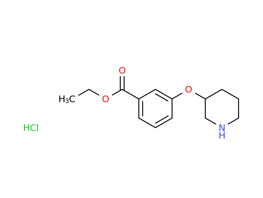 Structure Amb21957579