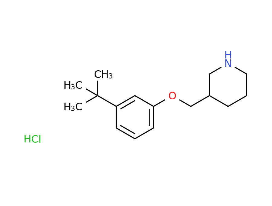 Structure Amb21957587