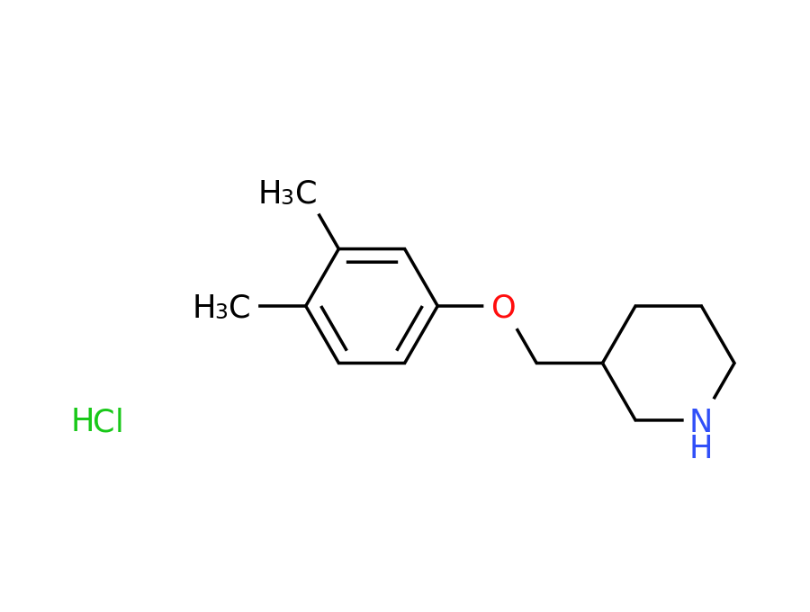 Structure Amb21957591