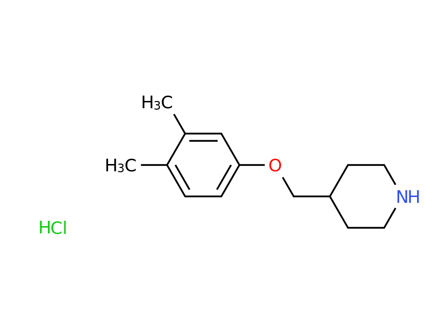 Structure Amb21957592