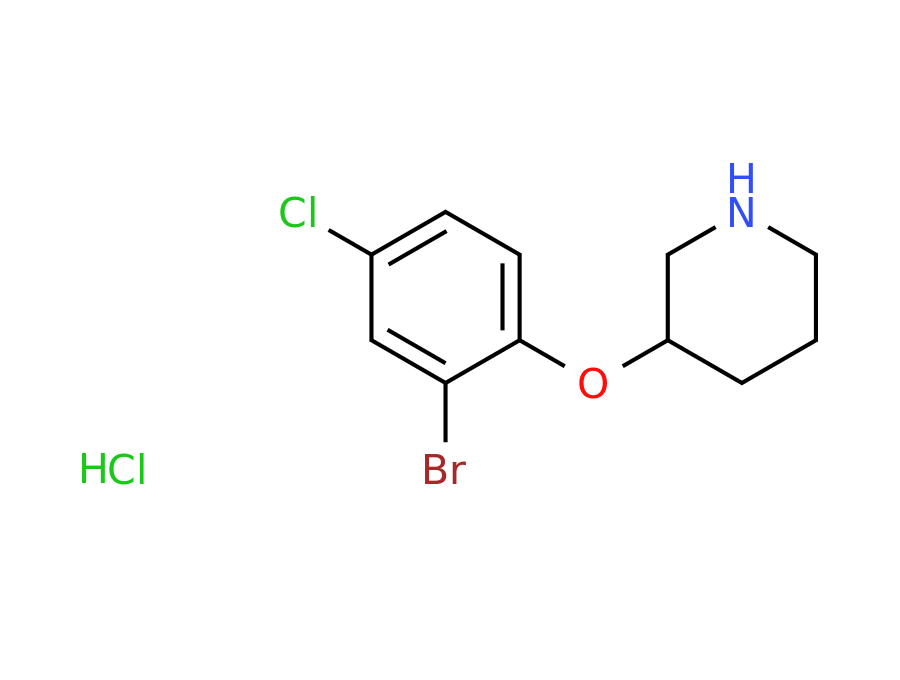 Structure Amb21957593