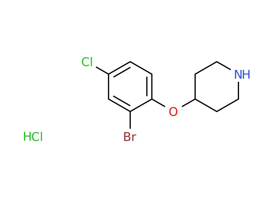 Structure Amb21957594