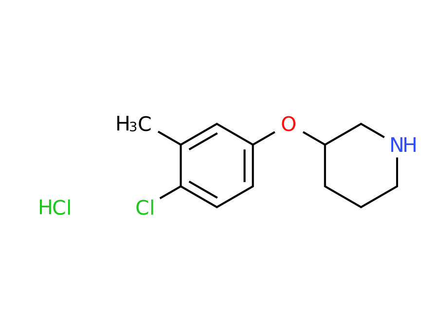 Structure Amb21957598