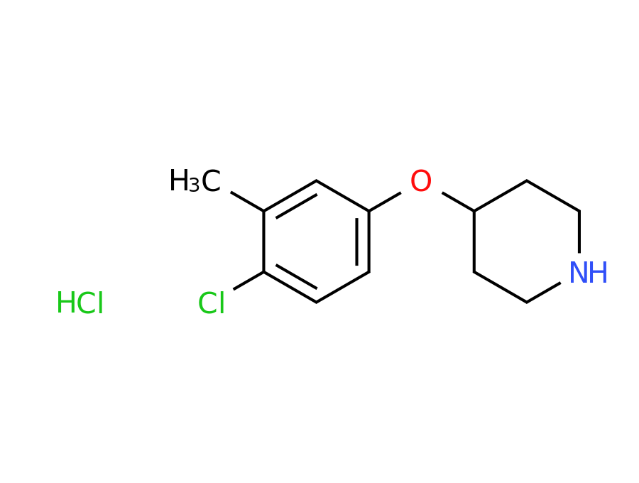 Structure Amb21957599