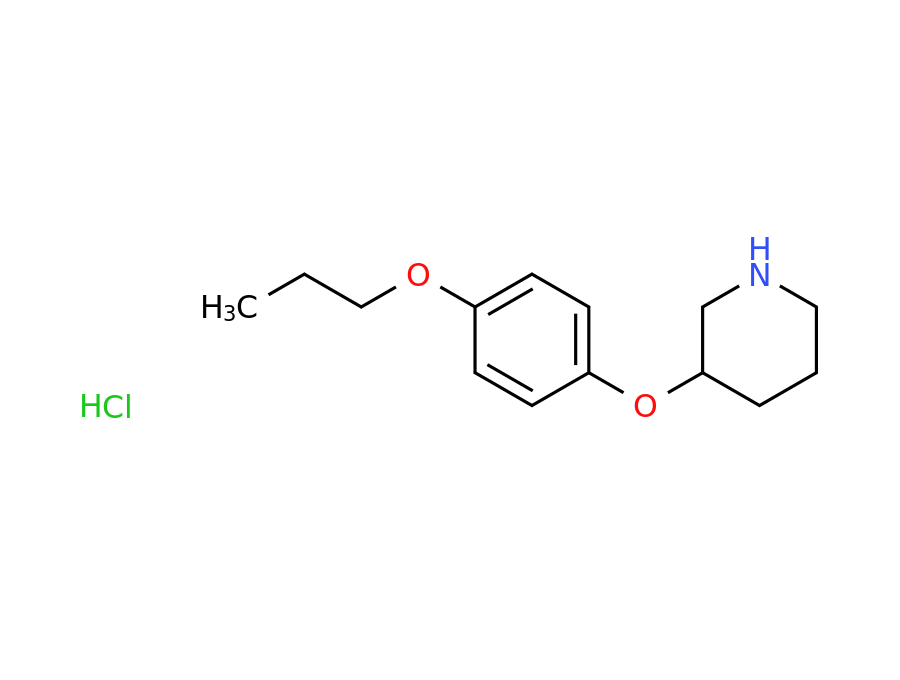 Structure Amb21957613