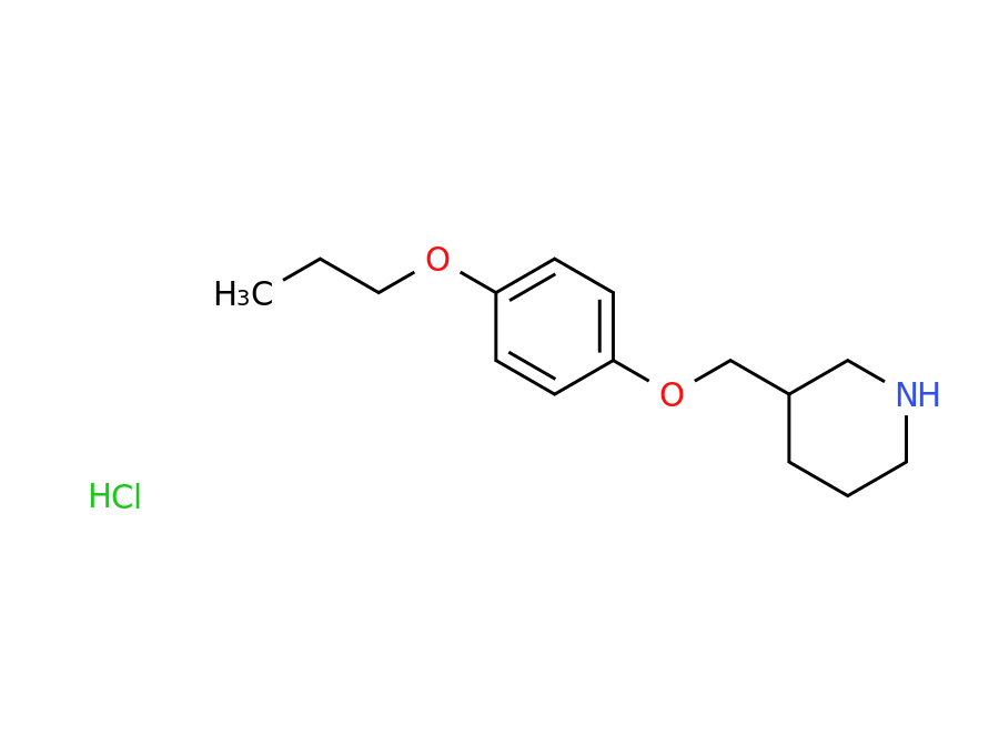 Structure Amb21957616