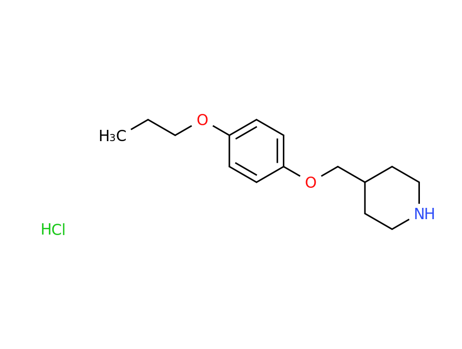 Structure Amb21957617