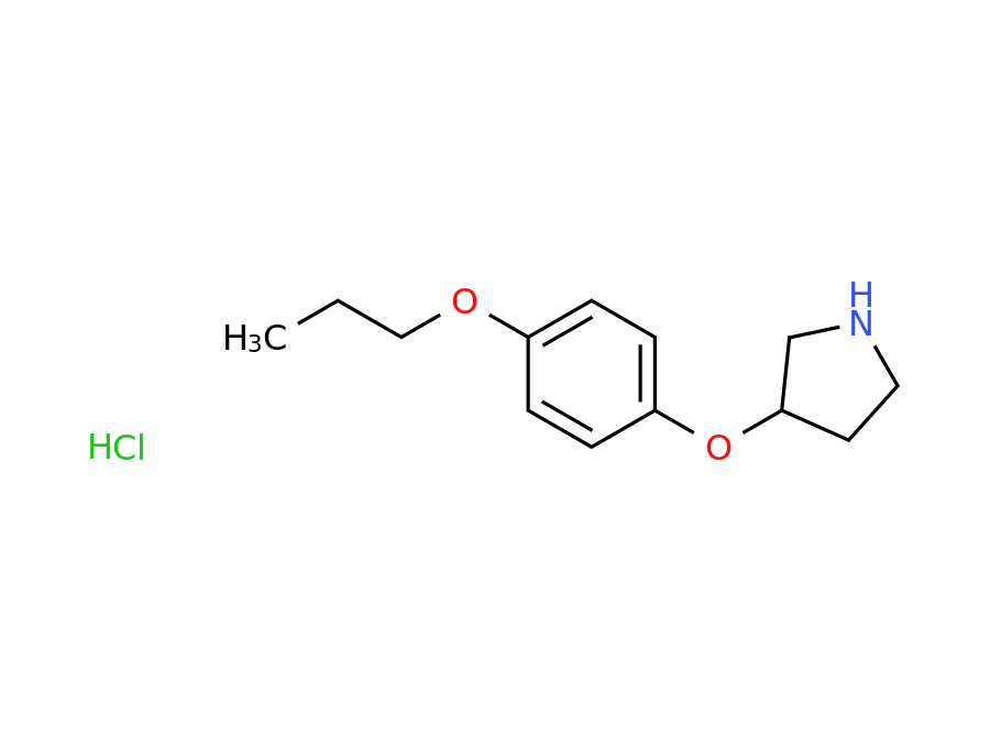 Structure Amb21957618