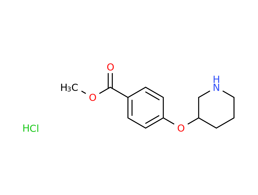 Structure Amb21957619