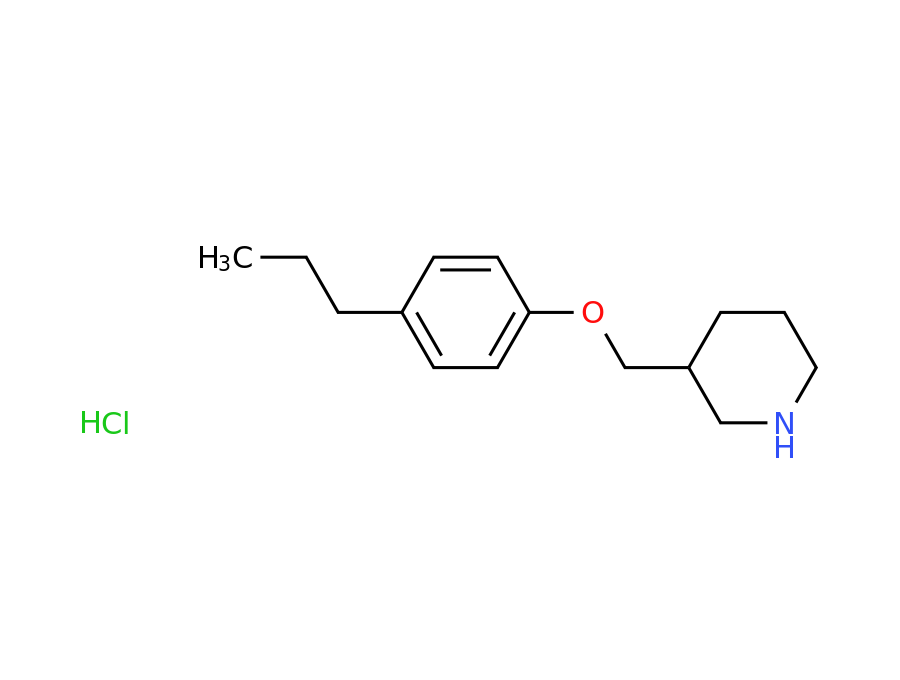 Structure Amb21957626