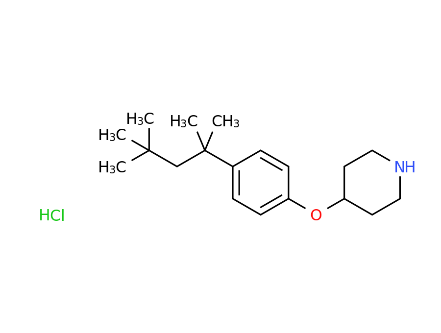 Structure Amb21957632