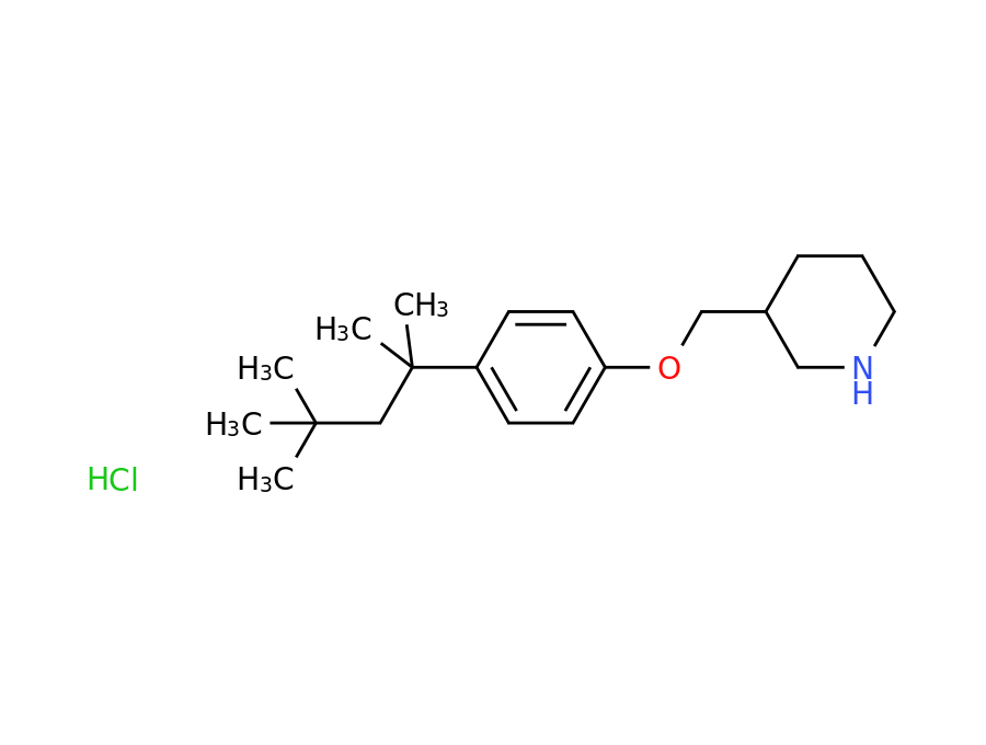 Structure Amb21957633