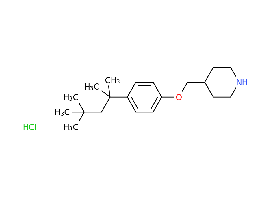 Structure Amb21957634