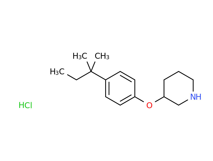 Structure Amb21957636