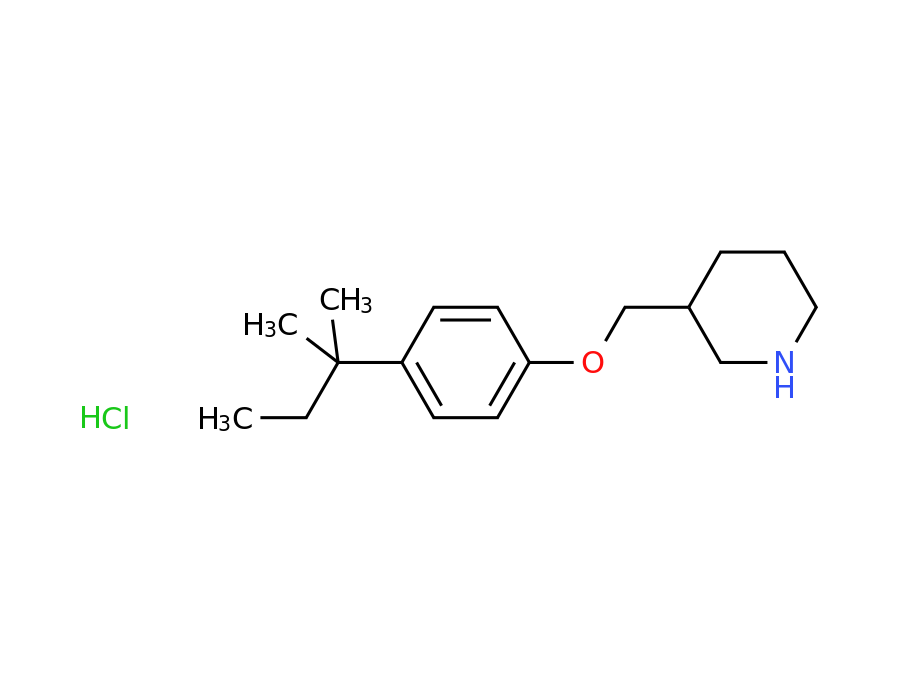 Structure Amb21957638