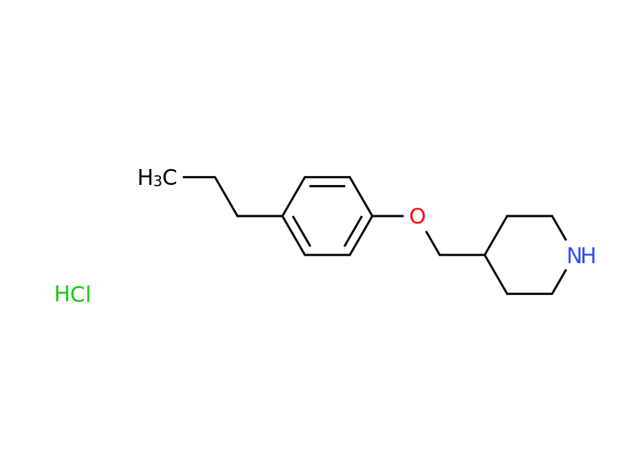 Structure Amb21957644