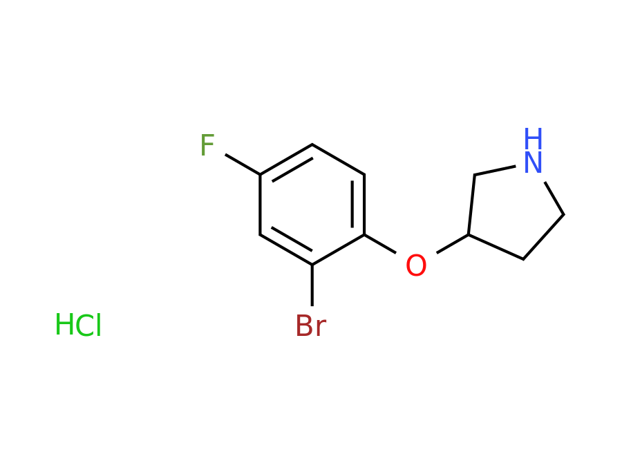 Structure Amb21957647