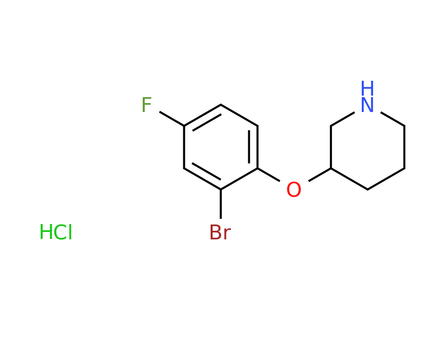 Structure Amb21957662