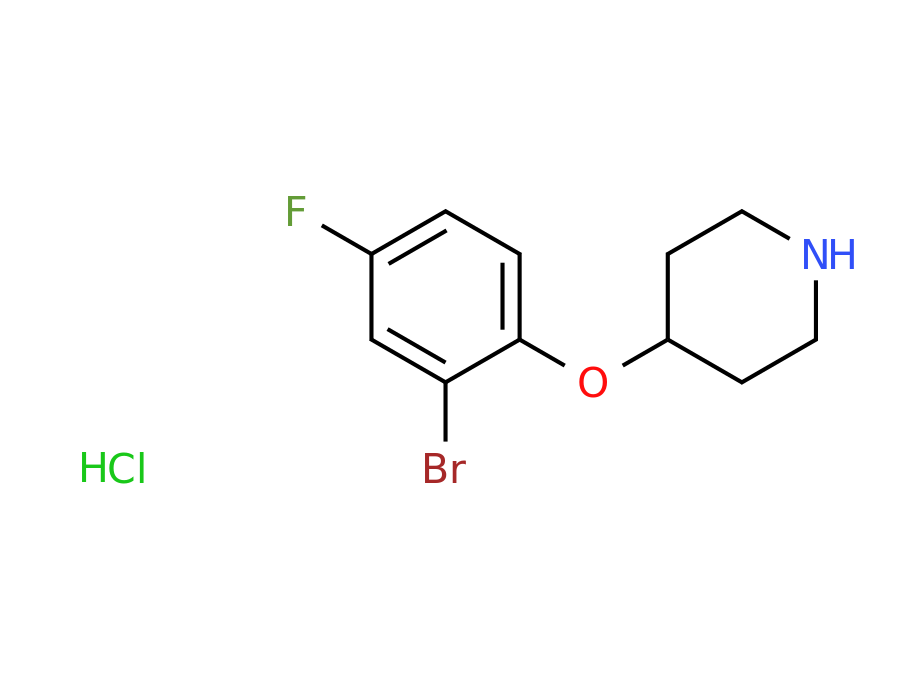 Structure Amb21957663