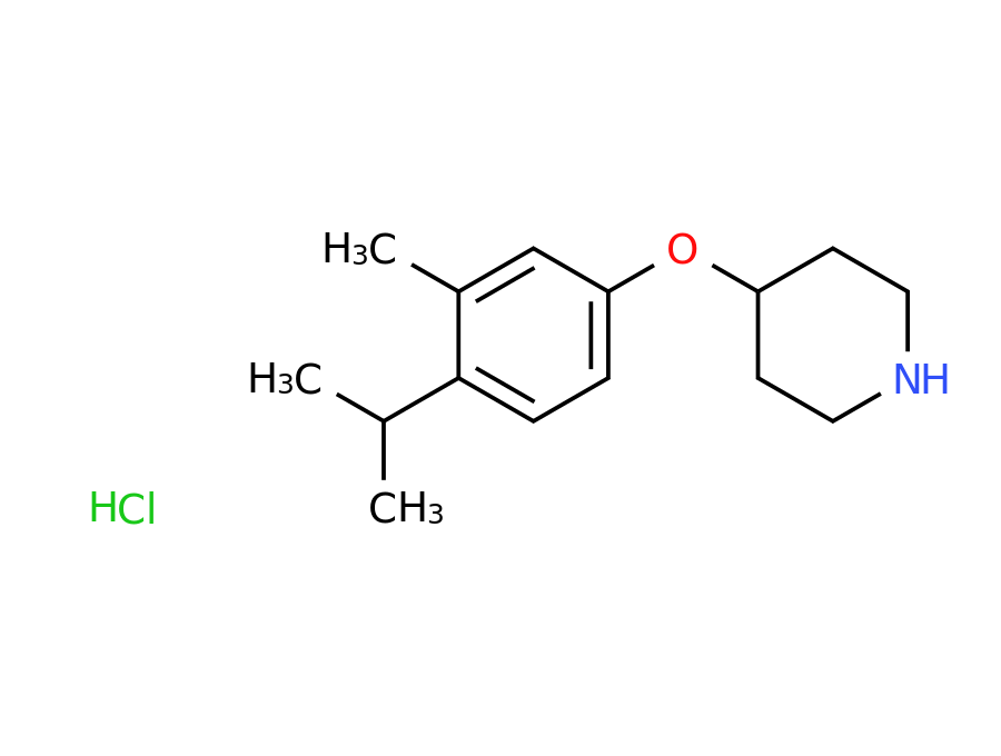 Structure Amb21957666