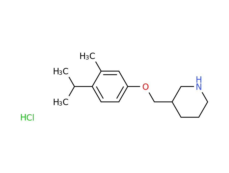 Structure Amb21957667