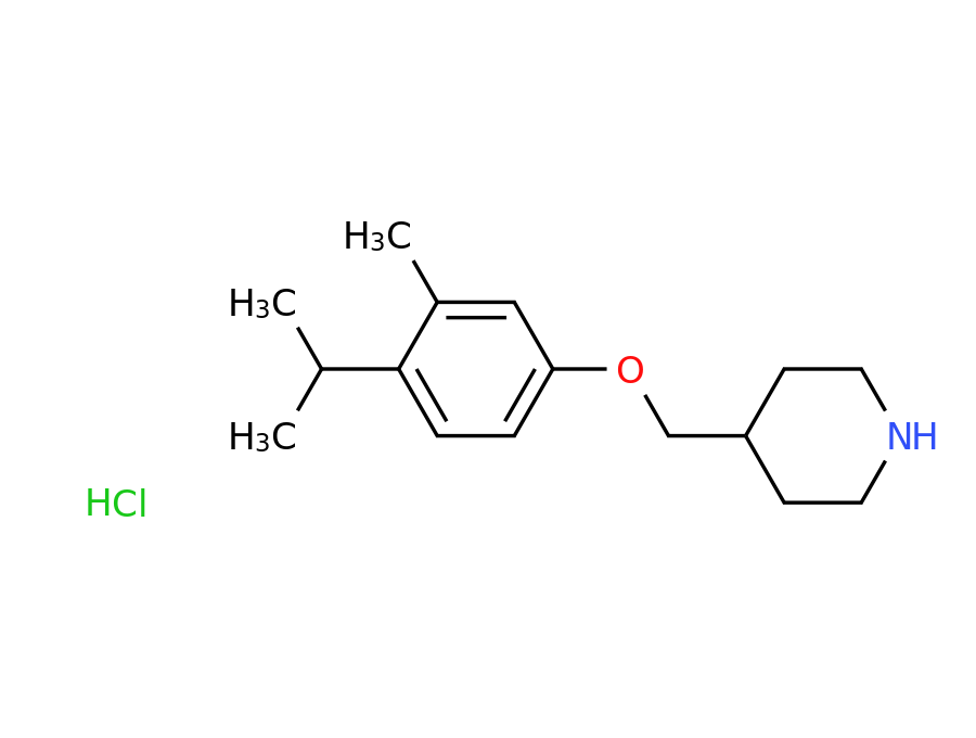 Structure Amb21957669