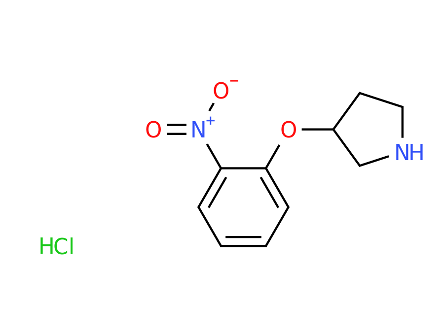 Structure Amb21957673