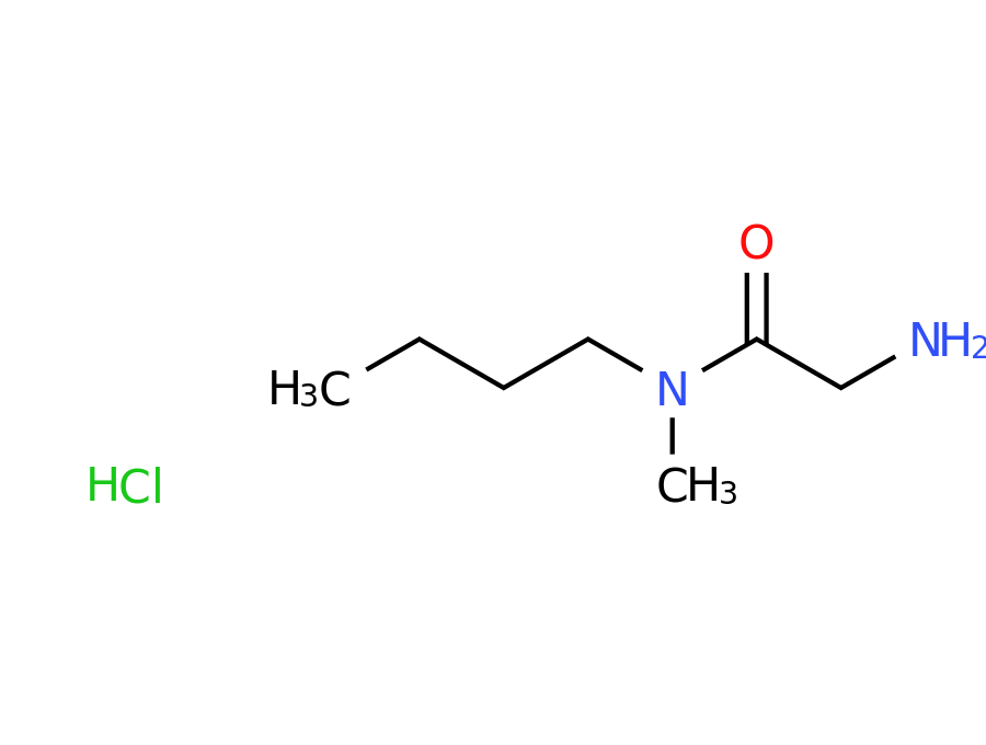 Structure Amb21957782