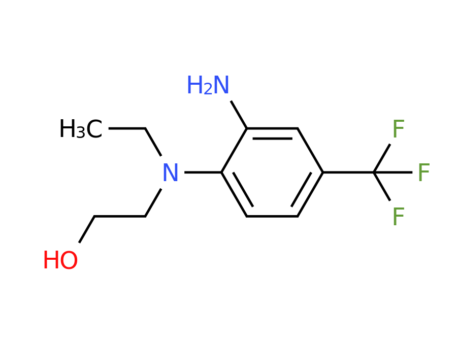 Structure Amb21957791