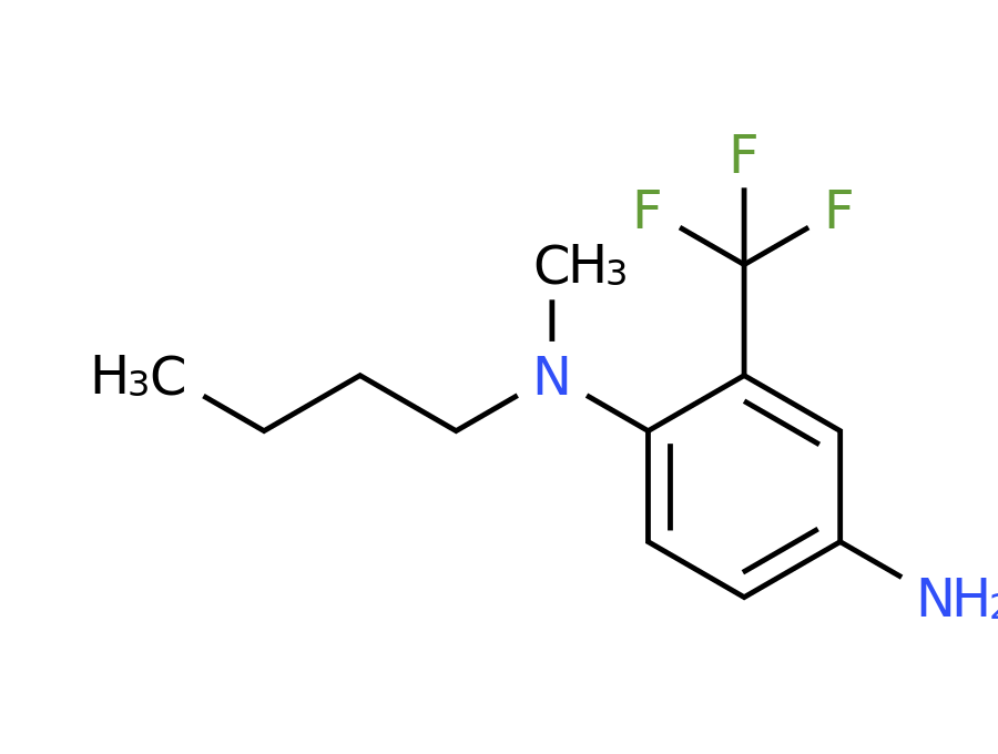 Structure Amb21957801