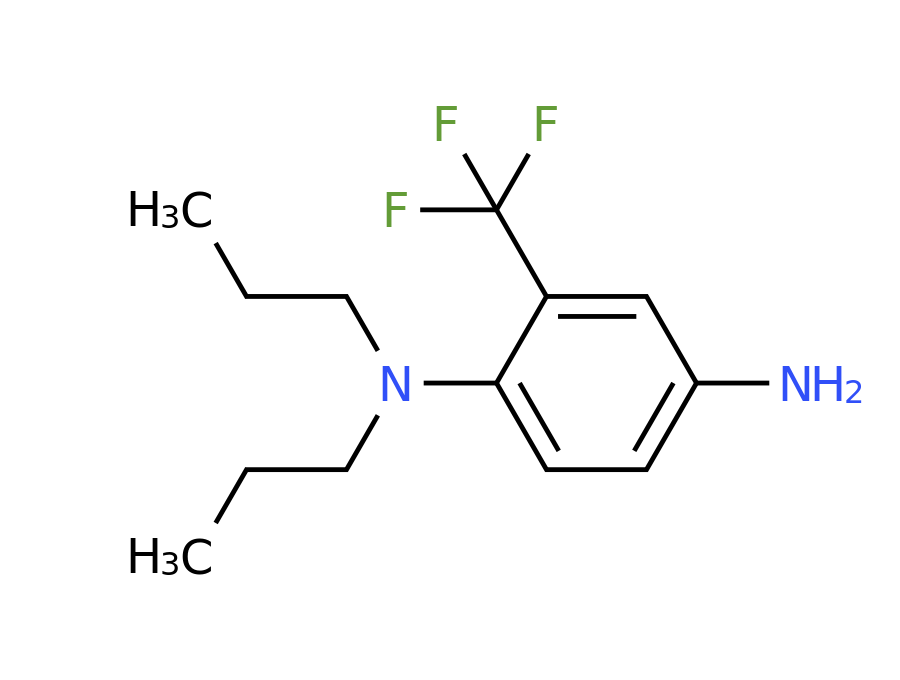 Structure Amb21957806