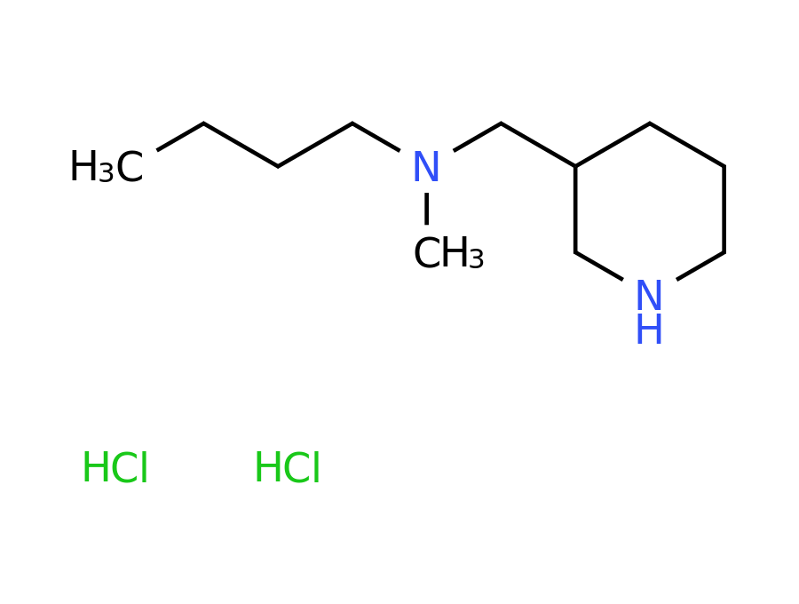 Structure Amb21957830