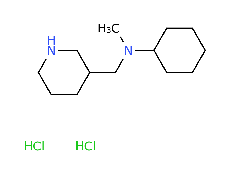 Structure Amb21957843