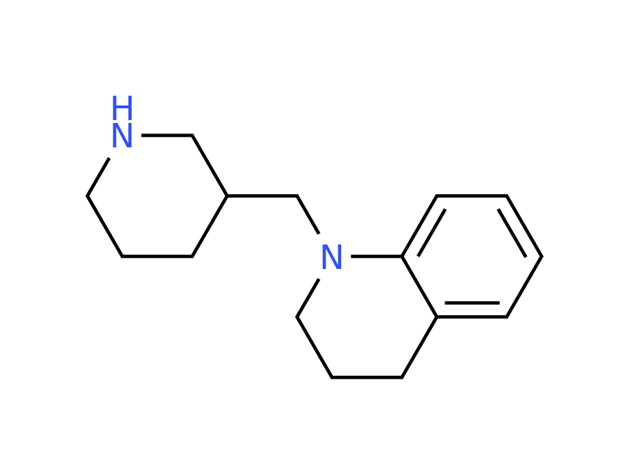 Structure Amb21957850