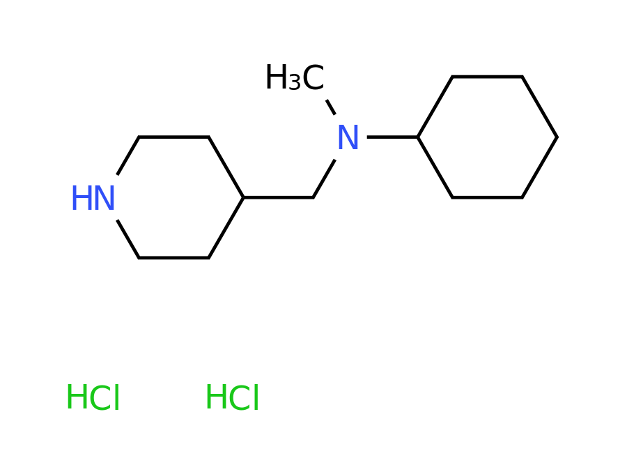 Structure Amb21957872