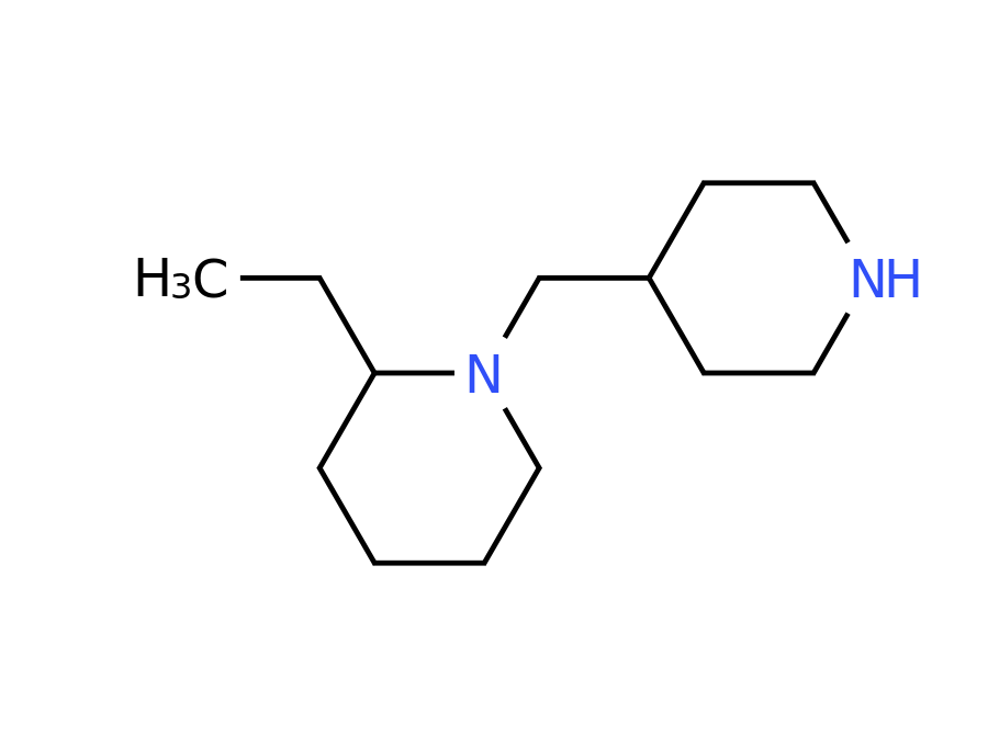 Structure Amb21957873