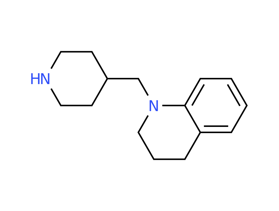 Structure Amb21957879