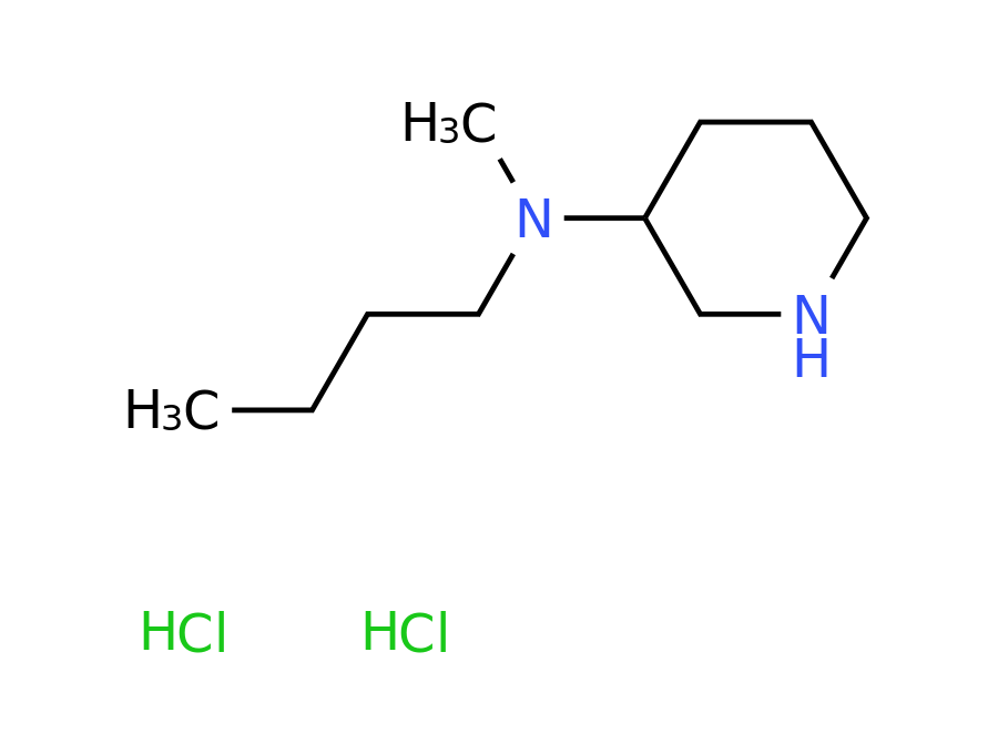 Structure Amb21957886