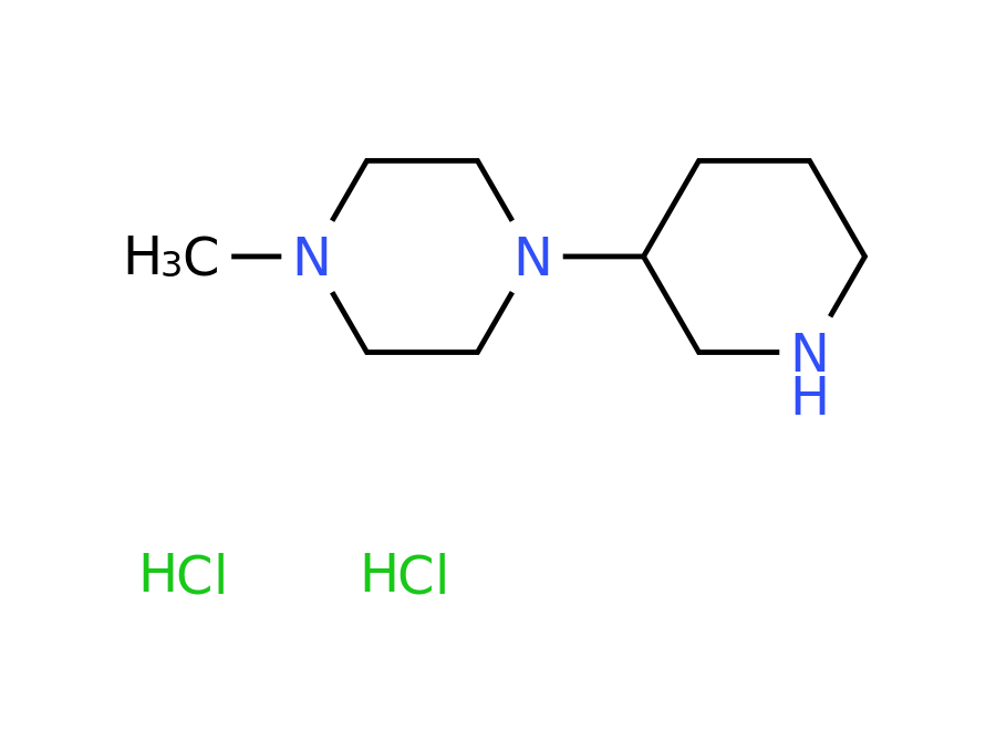 Structure Amb21957892