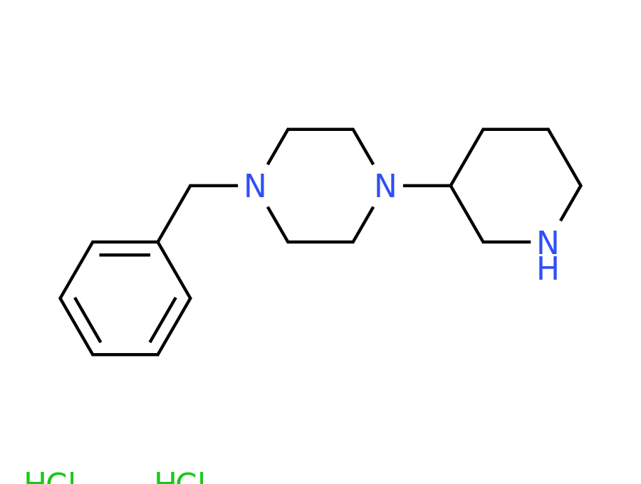 Structure Amb21957893