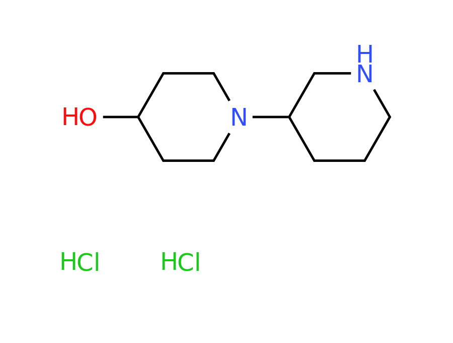 Structure Amb21957896