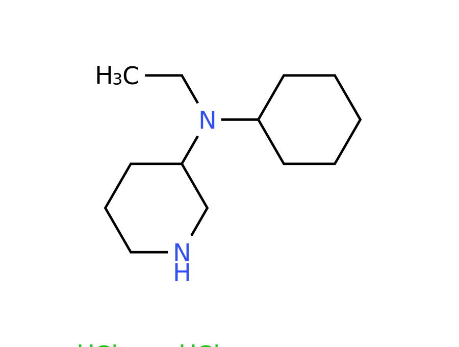 Structure Amb21957903