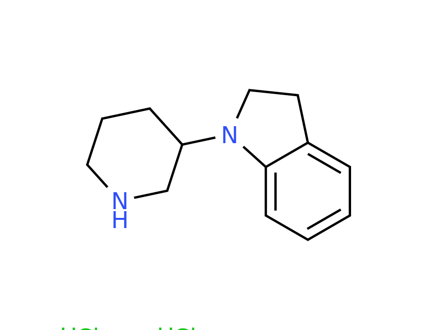 Structure Amb21957906