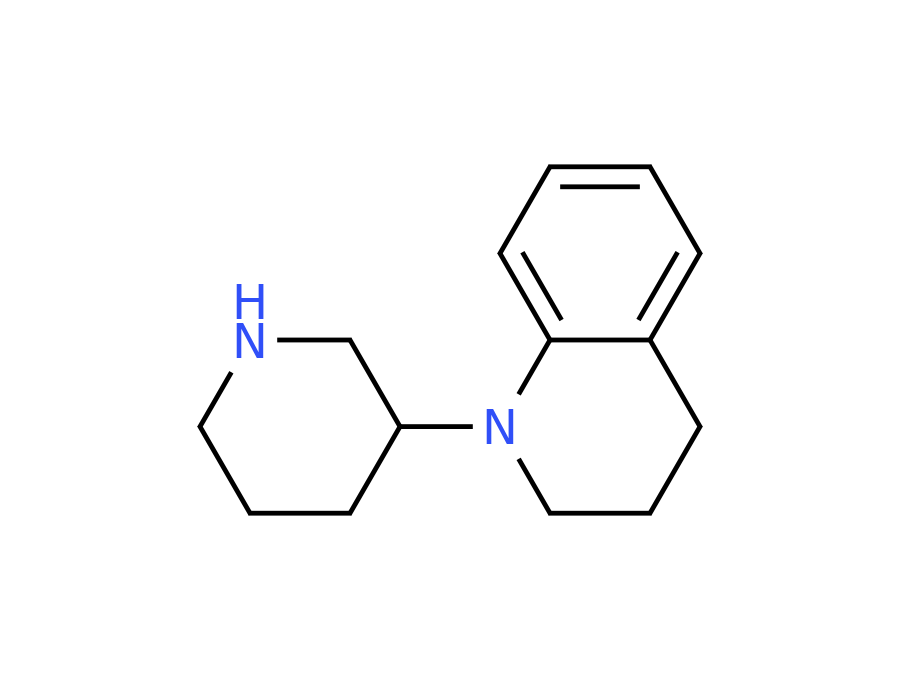 Structure Amb21957907