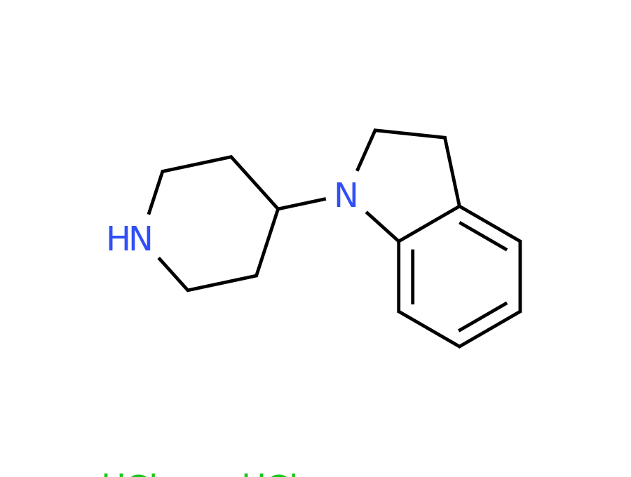 Structure Amb21957926