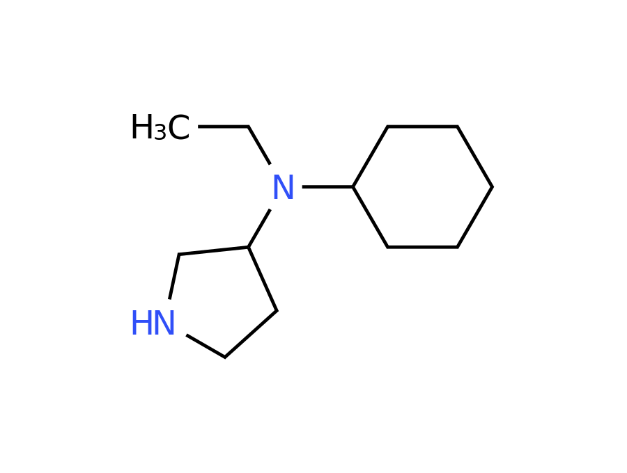 Structure Amb21957941